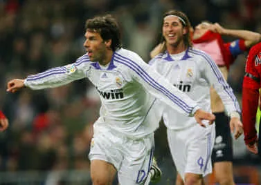 Kỳ 2: Khẩu pháo hạng nặng ảnh 1